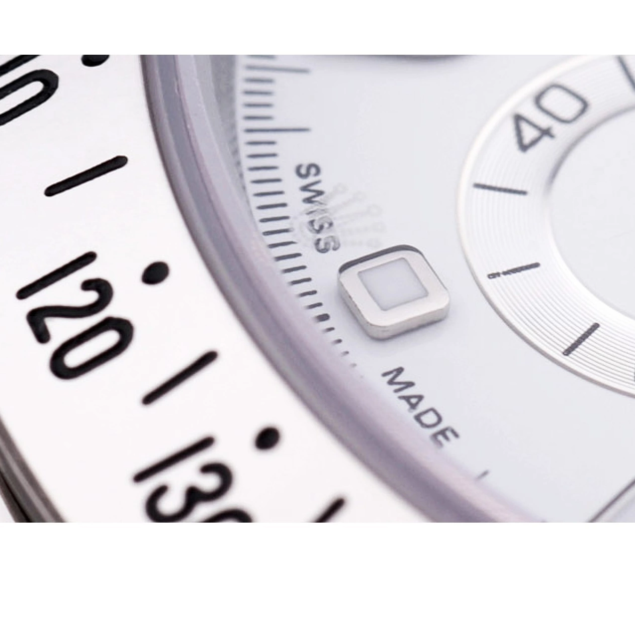 MiroTime 0824 Rolex Daytona-rl67